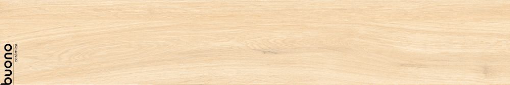 Керамогранит Buono Ceramic Forest Mist Matt