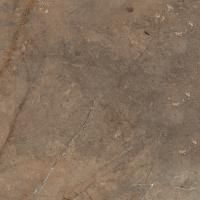 GT60605604PR Керамогранит Bersa_GT Кор. 60x60 полир._ 1\48,96 (Global Tile)