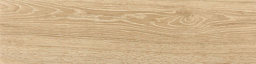 15AA0006 Керамогранит Amalia_GT Беж. 15x60 _ 1\67,5 (Global Tile)