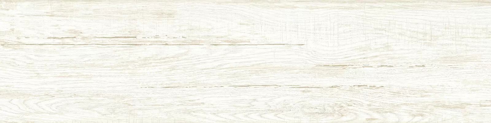 Керамогранит Vintagio Gris GP1560VIT05 New Trend