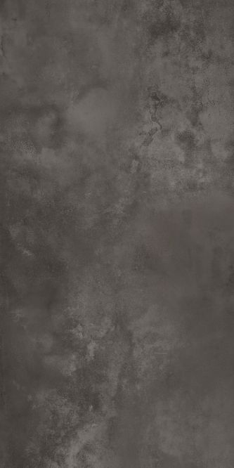 GT120603205MR Плитка грес глаз. Vibe_GT Черный 60*120 _ 1 \43,2 (Global Tile)