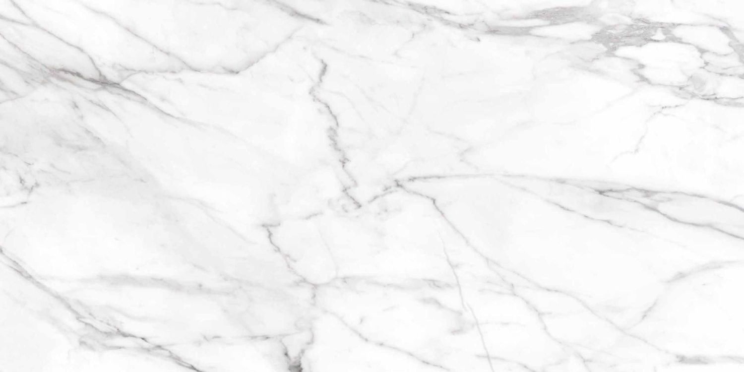 Керамогранит Supreme SM 01 80x160x1.1 неполированный Белый