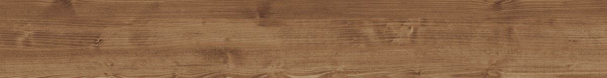 Гранд Вуд беж обрезной КГ 20*160 DD750400R, Керама Марацци