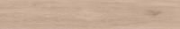 Ametis by Estima Selection Керамогранит Selection SI 01 19.4x120x1 неполированный Бежевый