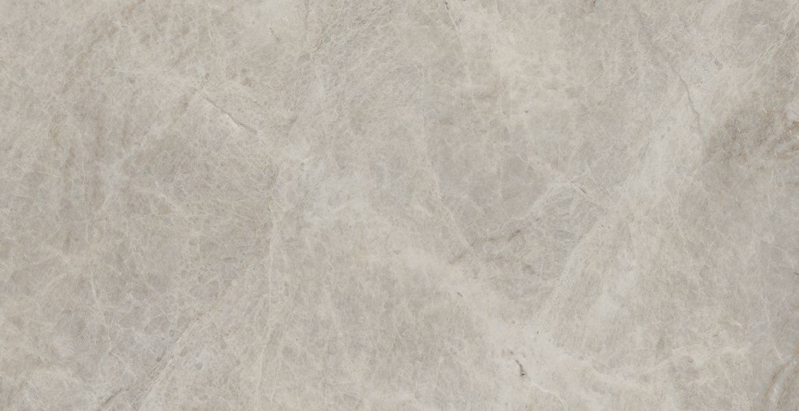 Керамогранит Melody MO 07 30.6x60.9x0.8 неполированный Серый