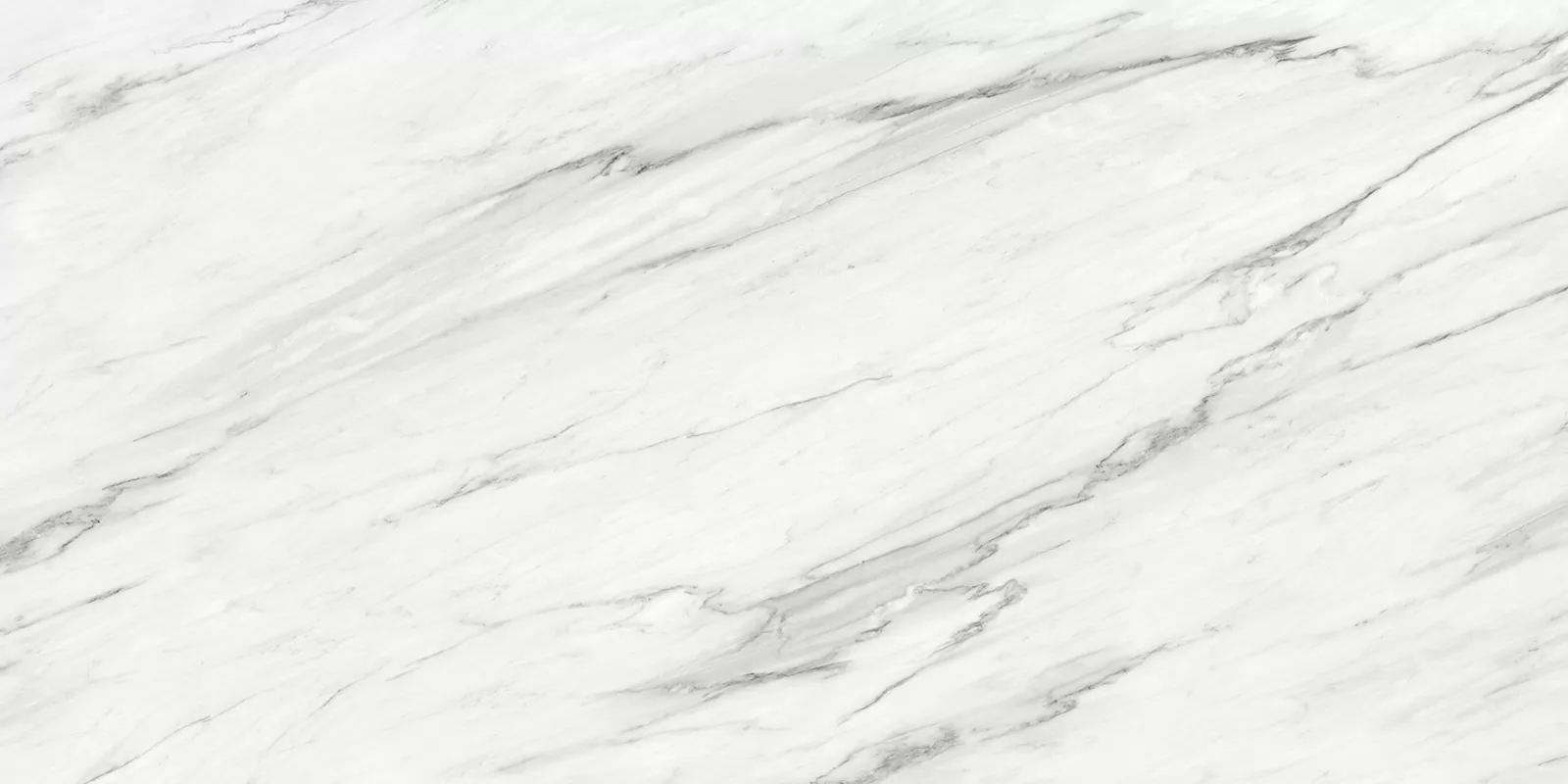 Керамогранит Monte Bianco 60120ONT00P New Trend