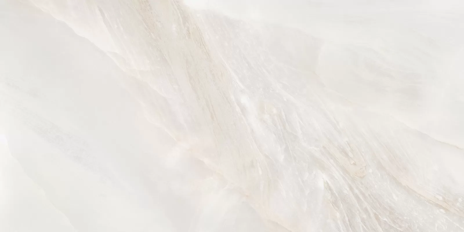 Плитка настенная Sunrock Light WT36SNK05 New Trend