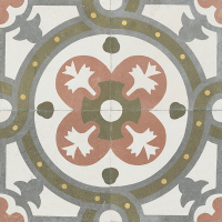 Плитка керамическая напольная FS PANAME CONCORDE 45х45x0,95 см