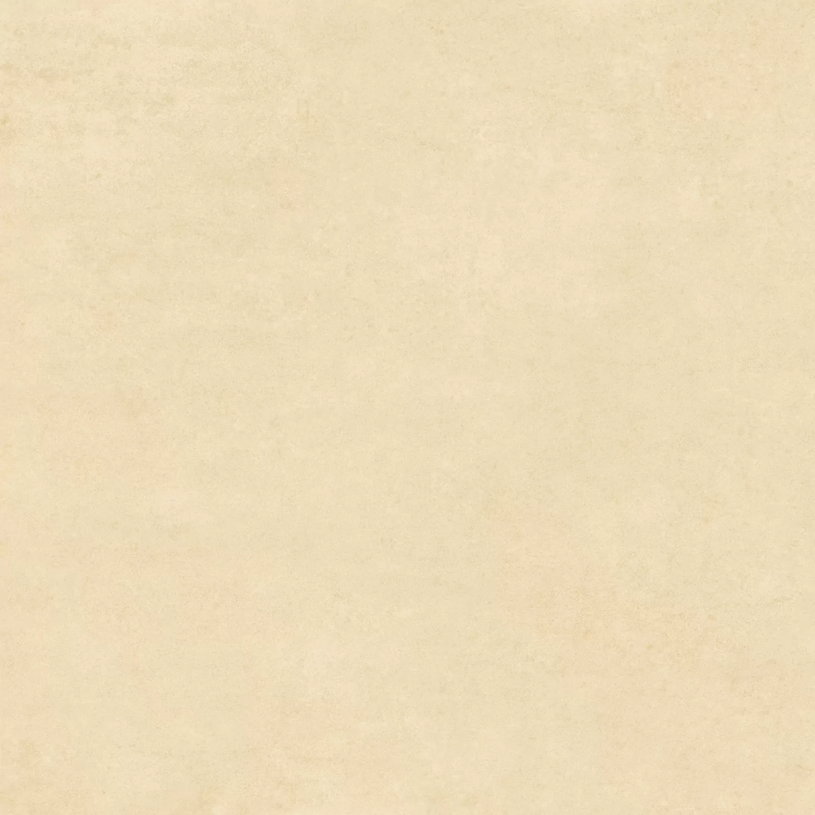 Керамогранит Honey GP2020DNA09 New Trend 20х20 пэчворк