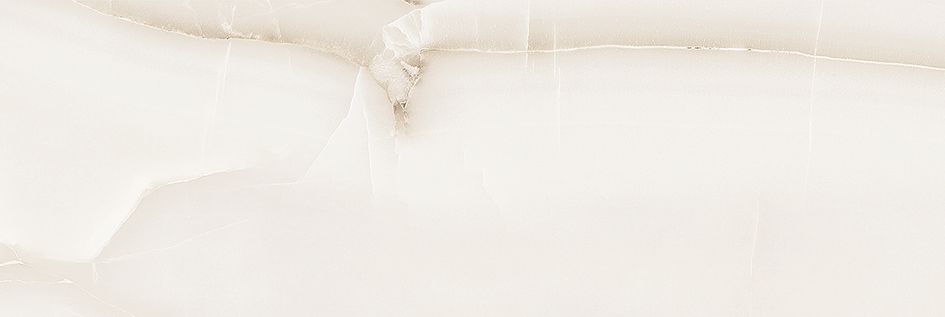 Happy Плитка настенная бежевый 60128 20х60