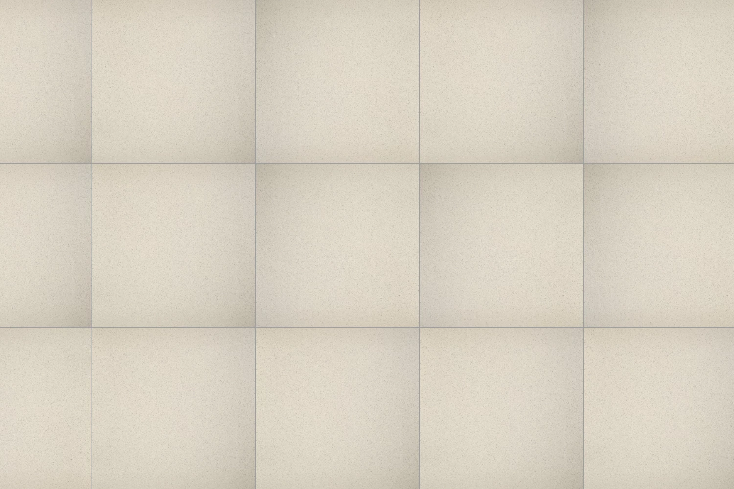 Керамогранит GT300M Техно соль-перец серо-бежевый 60х60 Грани Таганая