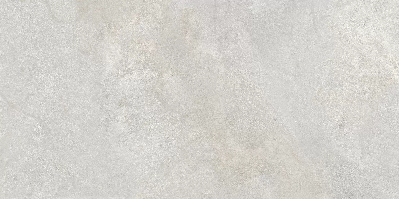 Керамогранит Fenomen Light 60120FEM15P New Trend