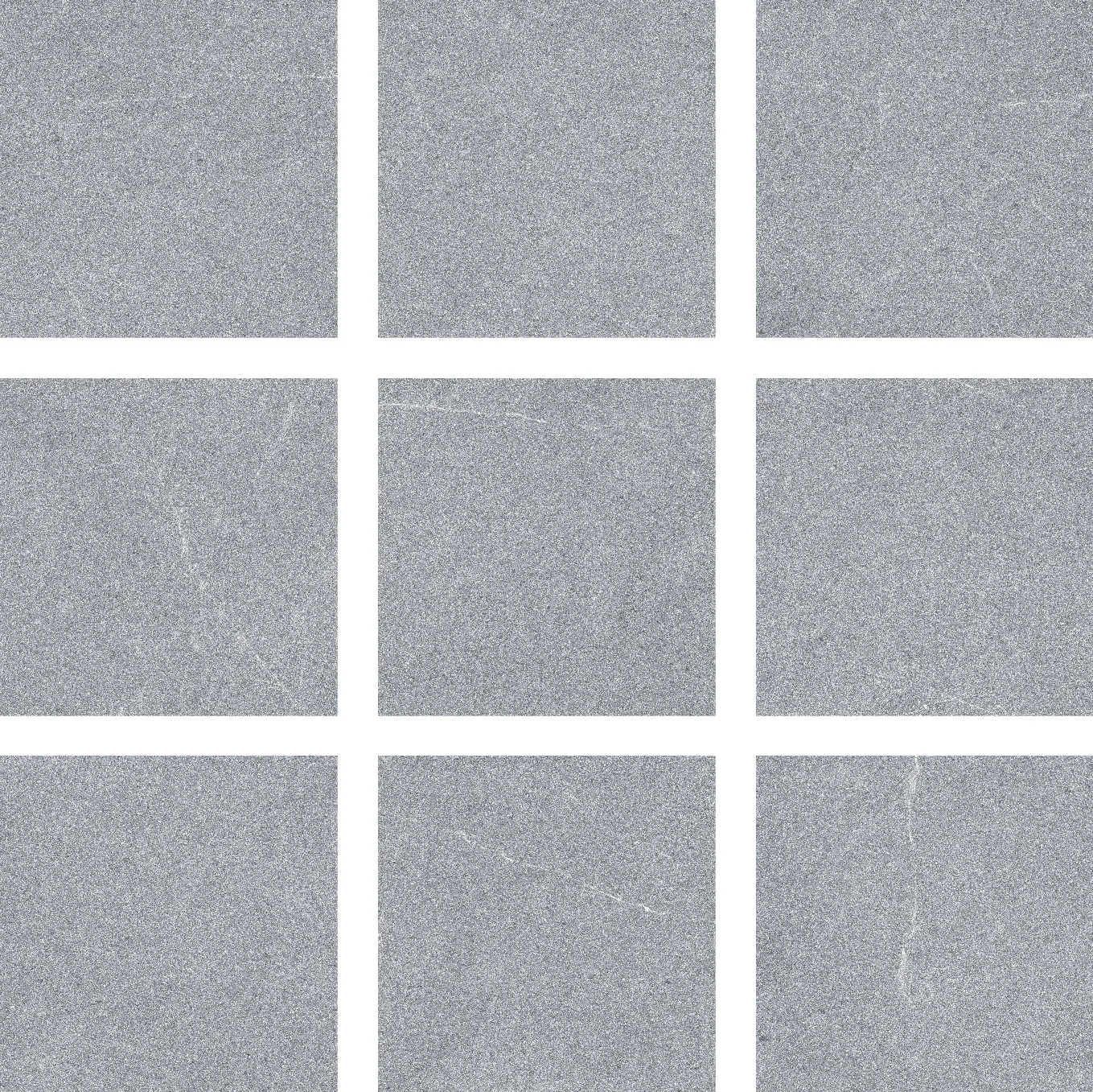 Керамогранит Andes Grey Matt 60x60