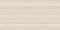 508791201 Romanico (Романико) Crema бежевый плитка д/стен 31,5х63, Azori