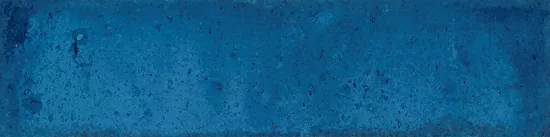 Плитка London Blue 7,5x30