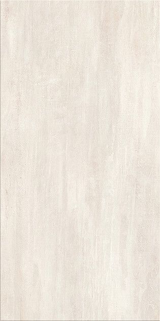505751201 Pandora (Пандора) Crema бежевый плитка д/стен 31,5х63, Azori