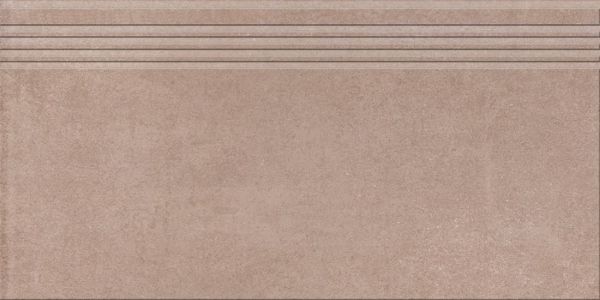 Garden beige PG ST 01