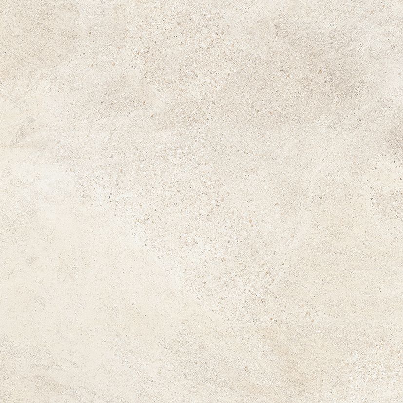 Shelly Керамогранит бежевый 50х50 матовый