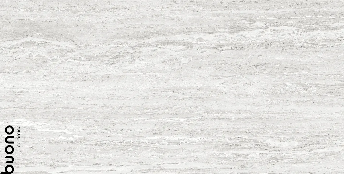 Керамогранит Travertino Grey Matt