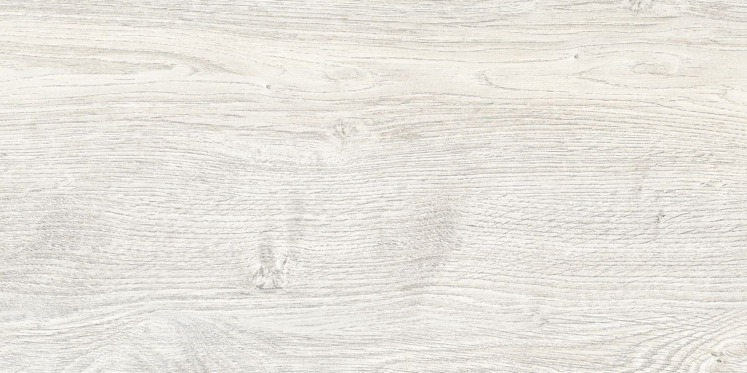 Керамогранит Ноттингем 7 30х60 Керамин