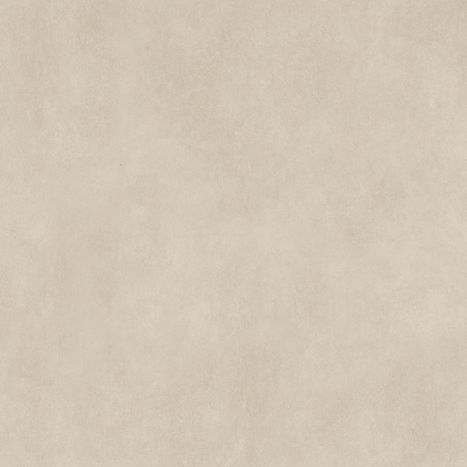 Керамогранит D60236M Life Cement Beige матовый 600x600x9.5 New Trend