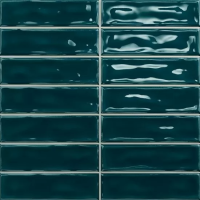 Плитка Sticks Oil 20x20