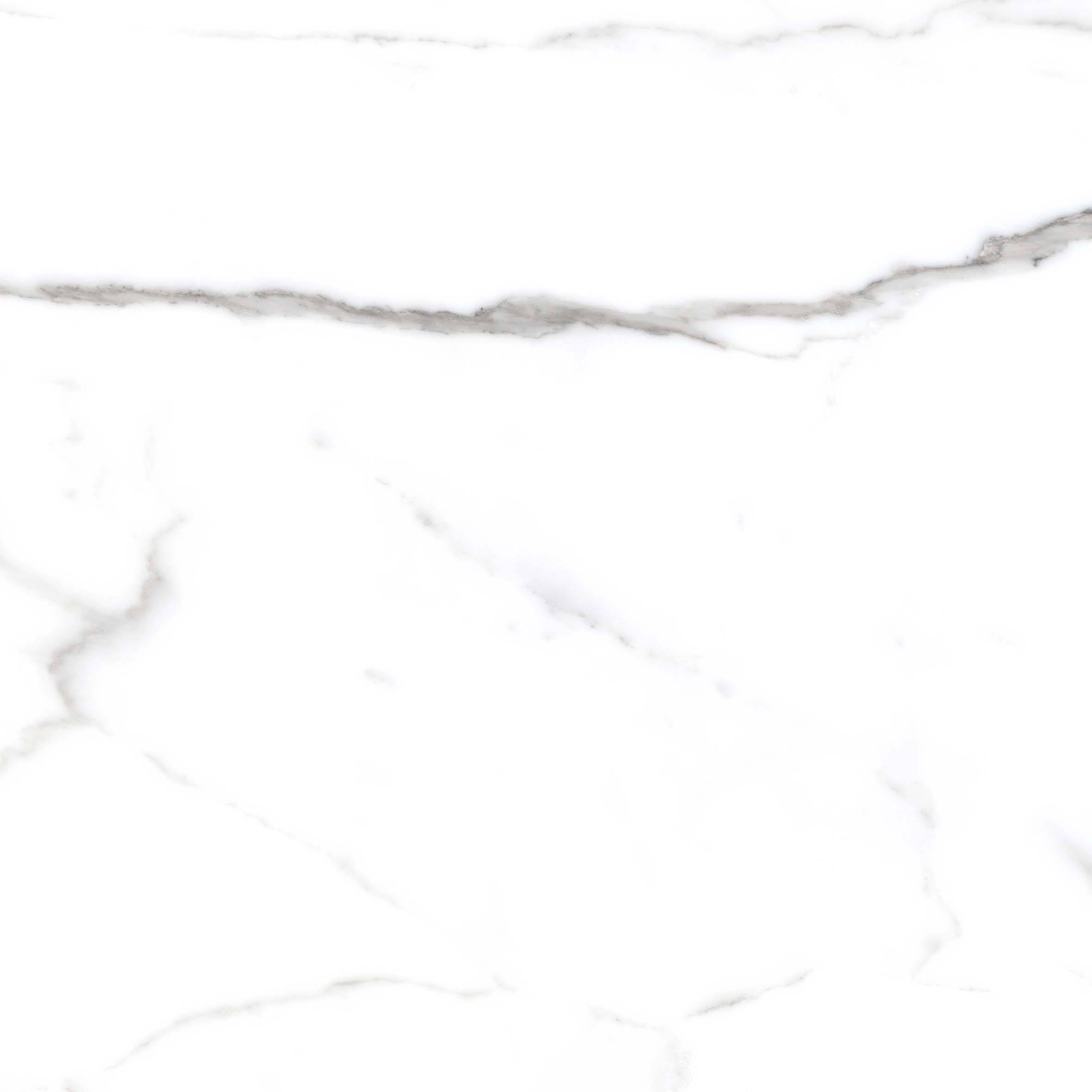 Керамогранит Primavera Salvatore 60x60 см (PR107)