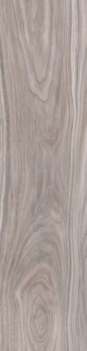 Керамогранит Forest Flax 20*80см 1,44м2
