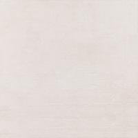 Плитка керамическая напольная NEWPORT Beige 59,6х59,6 см