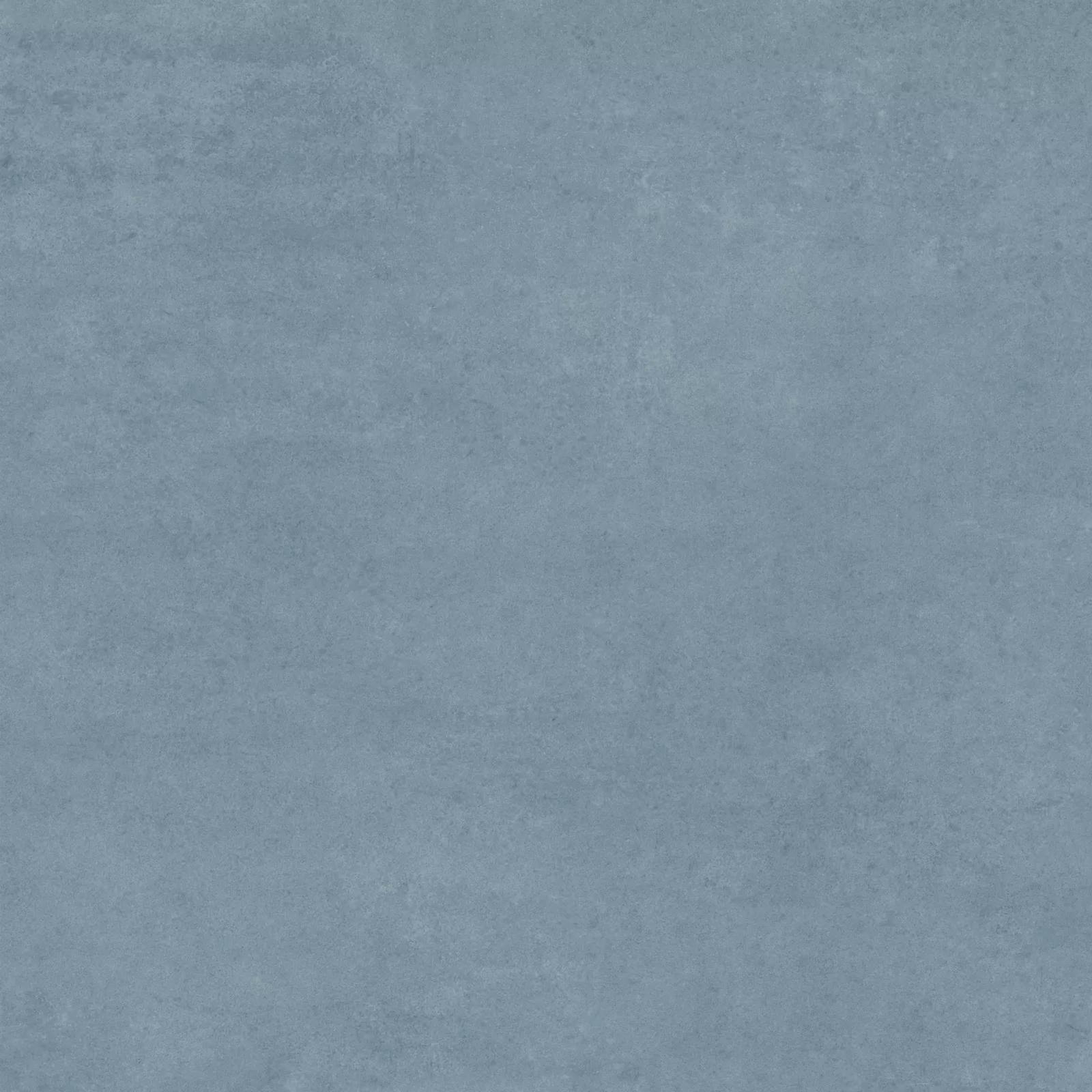 Керамогранит Blue GP2020DNA23 New Trend 20х20 пэчворк