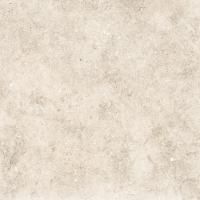Авалон 3 бежевый керамогранит (Керамин, Беларусь)