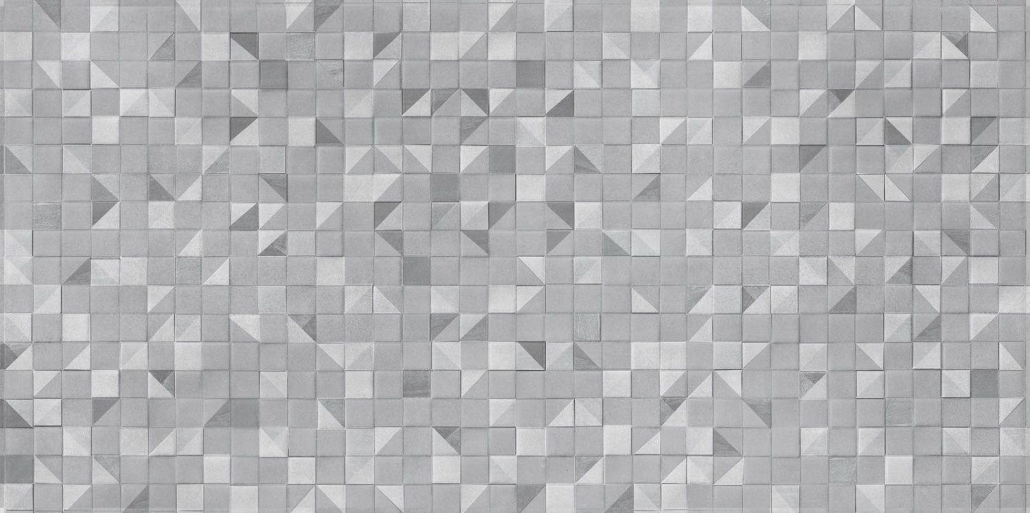 Плитка настенная Napoli Dark WT9NPL25 25х50 Altacera 