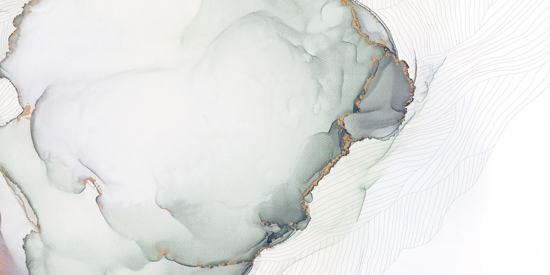 LB Ceramics Керамогранит декор Блисс 7260-0012 30х60