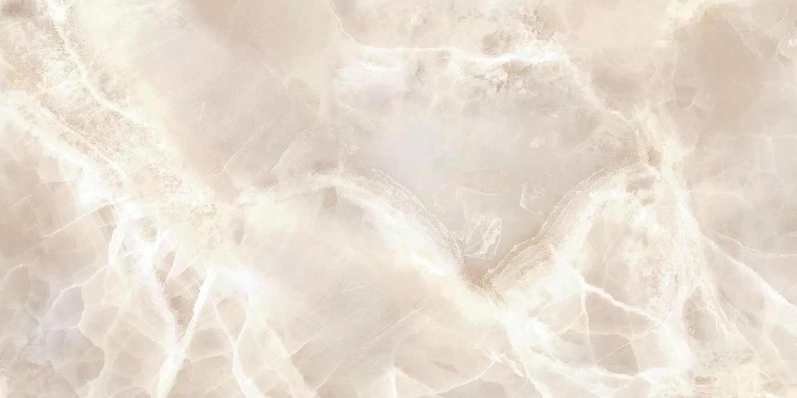 Плитка настенная Fresco TWU2550FRC40 249x500 Alma Ceramica