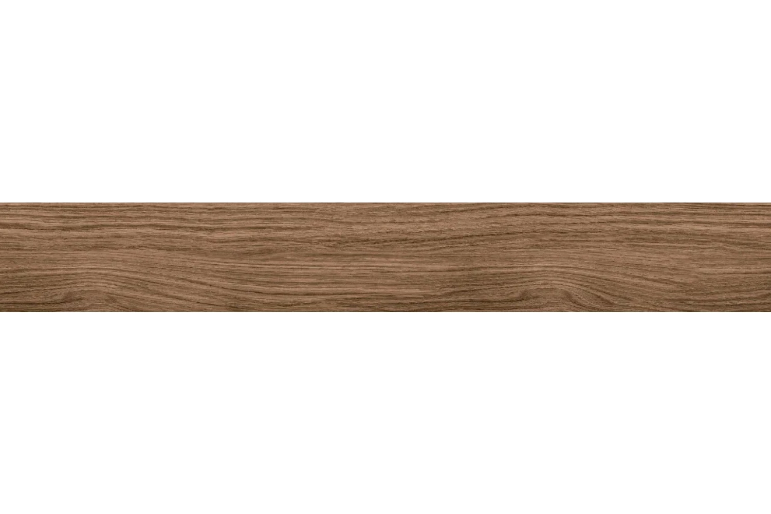 Керамогранит AW21-01 Azora Wenge венге 120х20