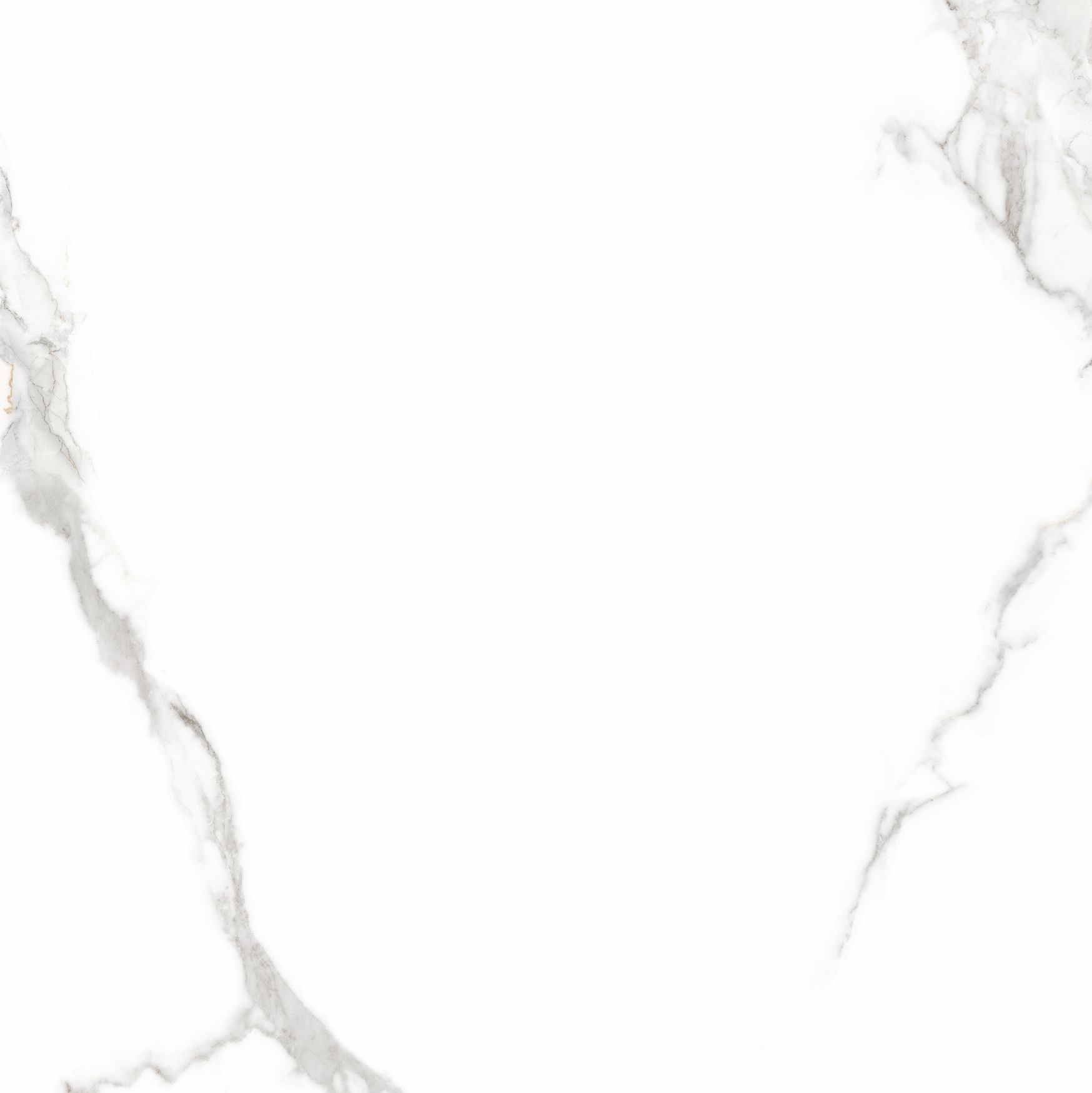 LB Ceramics Керамогранит Иней 6461-0411 60х60 белый