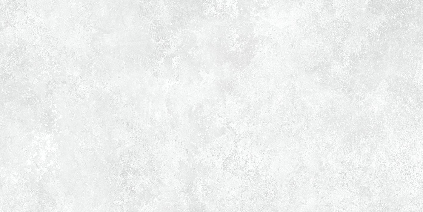 Java Плитка настенная светло-серый 18-00-06-3635 30х60