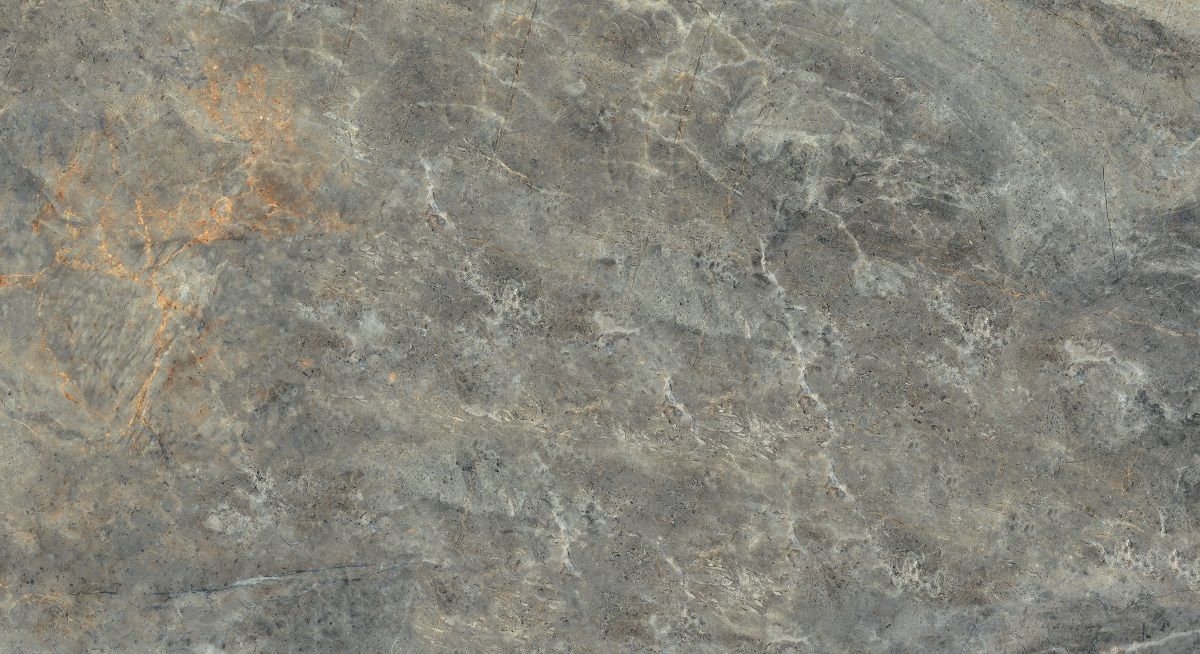 Керамогранит Primavera Antares Taupe rock 30*60см 1,44м2