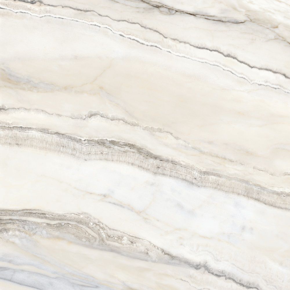 Керамогранит Primavera Botein Mink 60*60см 1,8м2