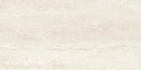 Керамогранит Rim Crema GP36RIM01 30х60 Artkera Group