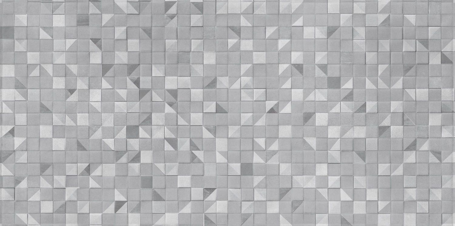 Плитка настенная Napoli Dark WT9NPL25 25х50 Altacera 