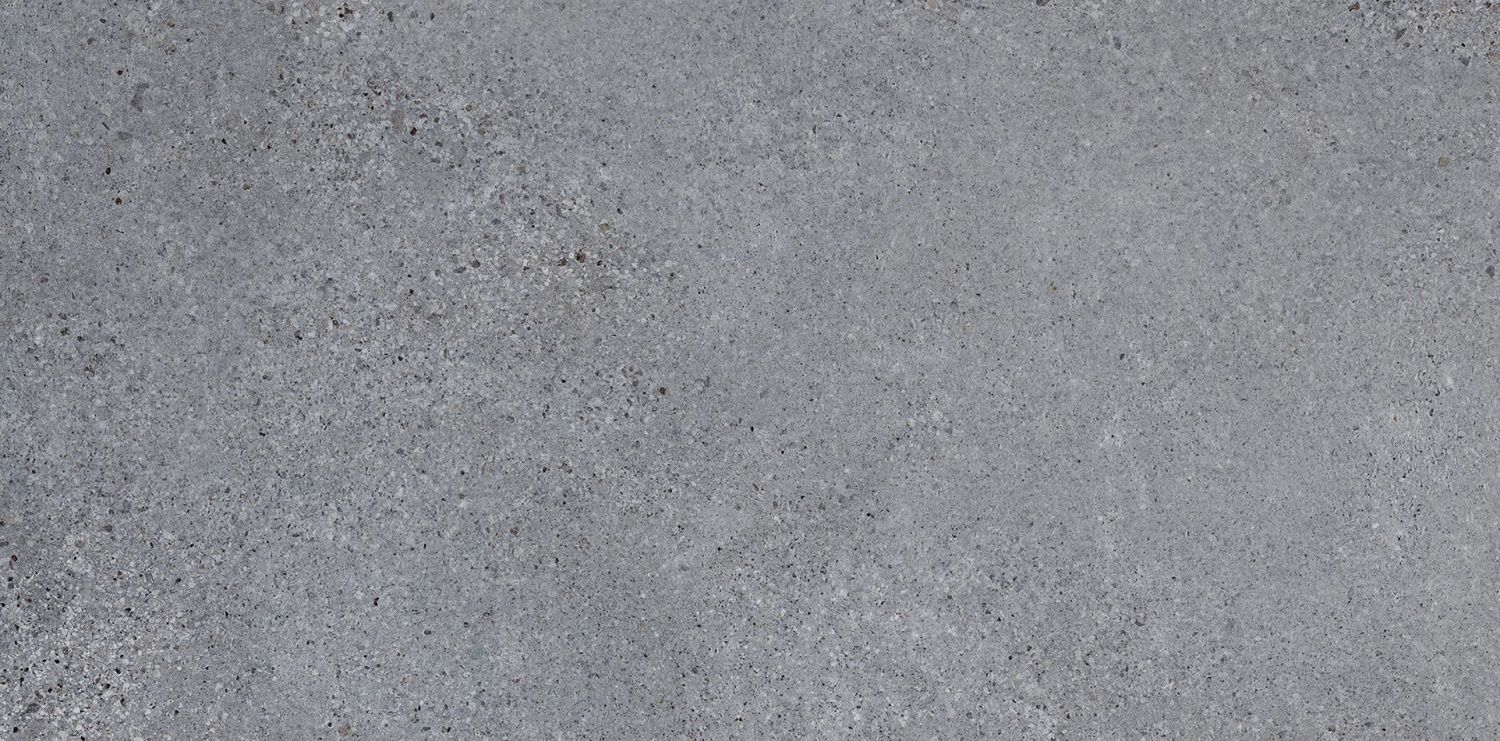 LB Ceramics Керамогранит Трэверс 6260-0190 30х60 темно-серый