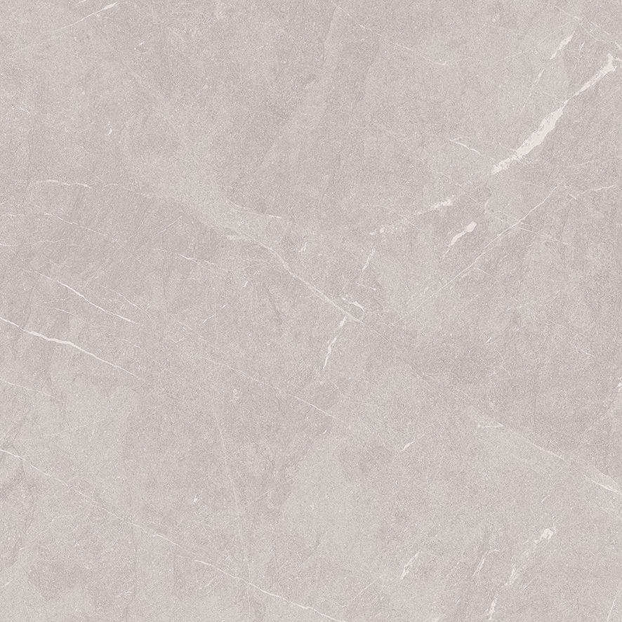 Stone Sovereign Керамогранит серый 60х60 Матовый