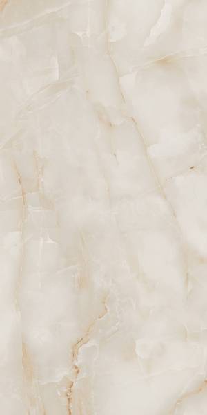 Керамогранит Primavera Onyx Pink 60x120 см (PR202)