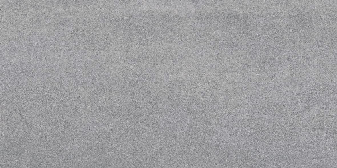 Depo Плитка настенная серый 34016 25х50