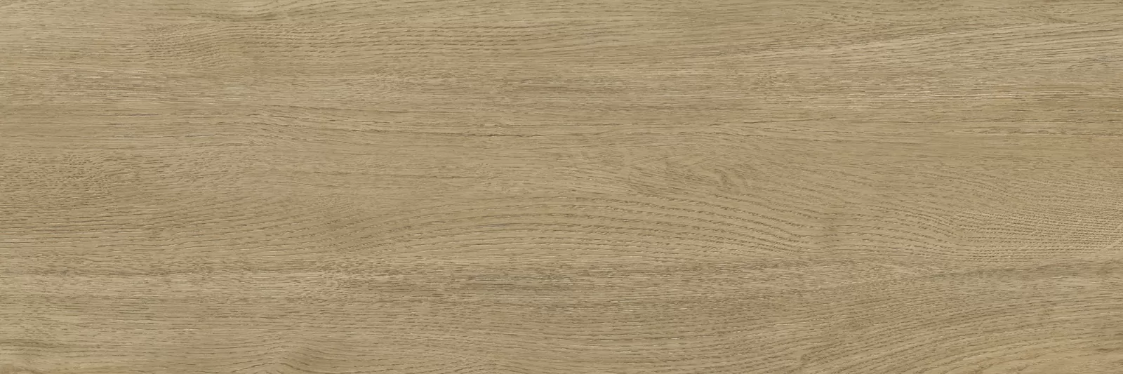 Плитка настенная Woodstyle Oak WT93WOS21 Delacora