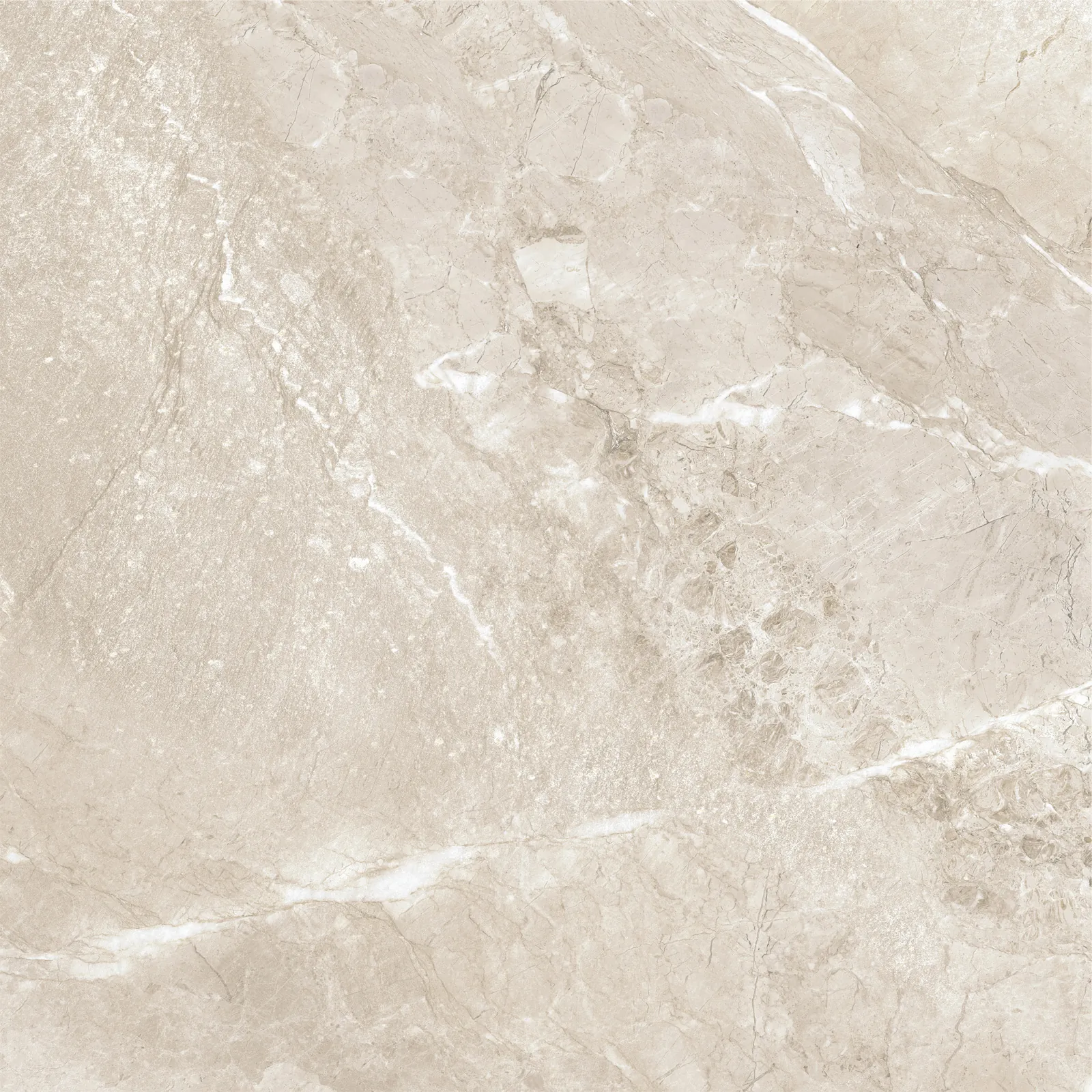 Керамогранит D60262M Wild Gold матовый 600x600x9.5 New Trend