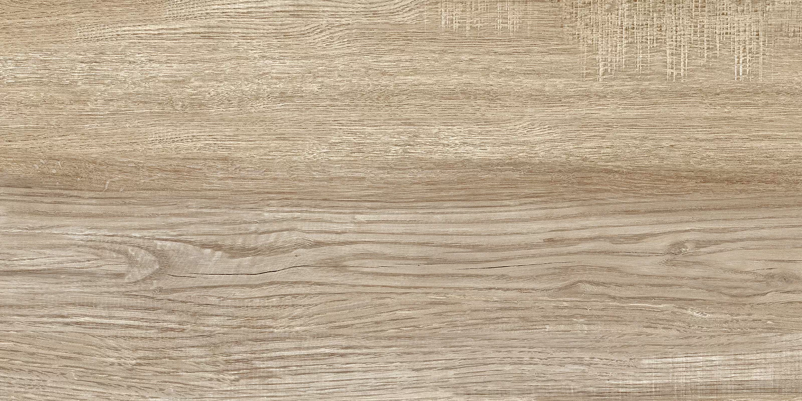 Плитка настенная Euphoria TWU2550EPH40 249x500 Alma Ceramica