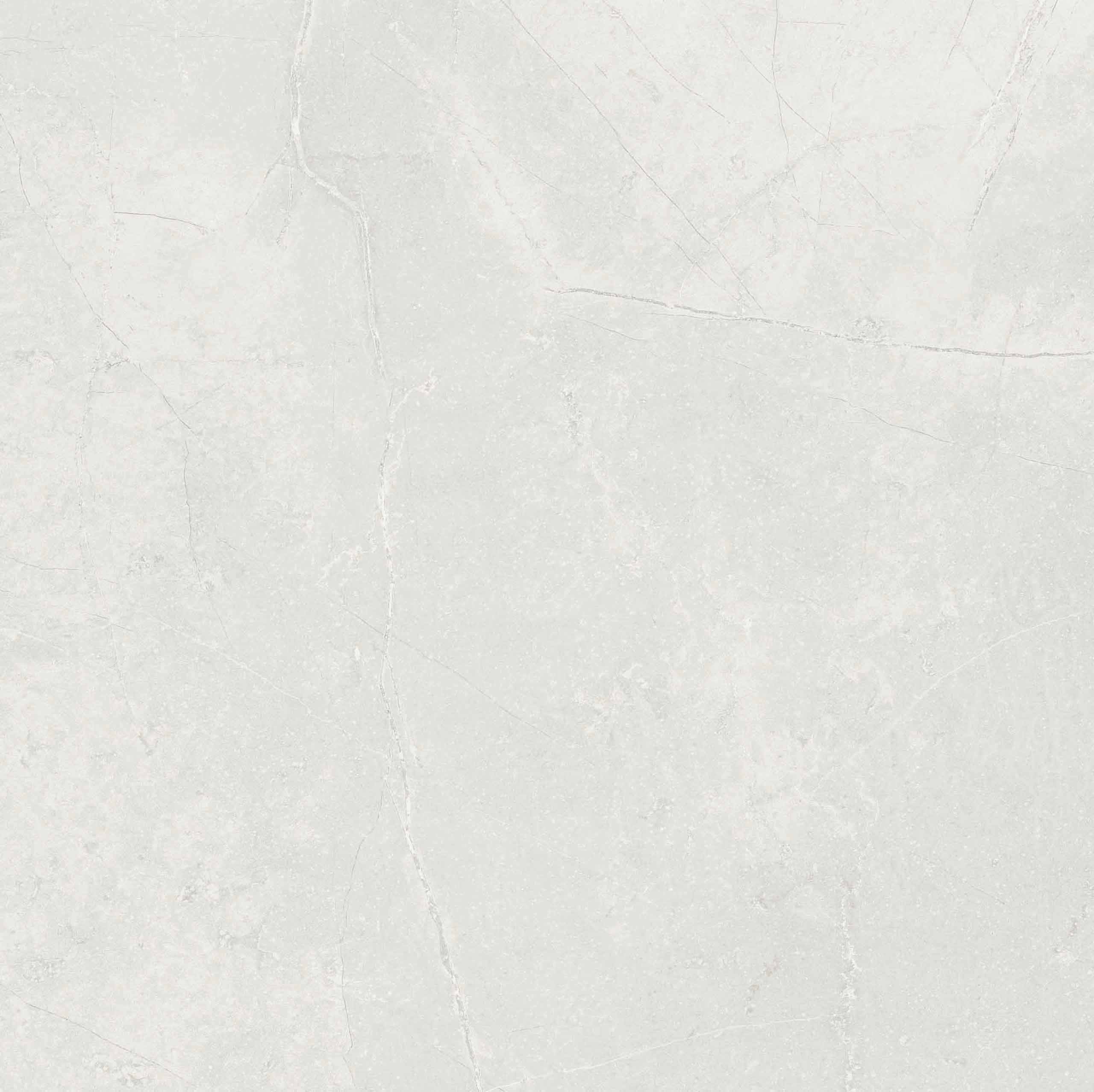 Marmulla Керамогранит Marmulla MA 01 80x80x1.1 неполированный Серый (Ametis by Estima)