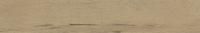 VitrA CraftWood Керамогранит Медовый 20x120 натуральный